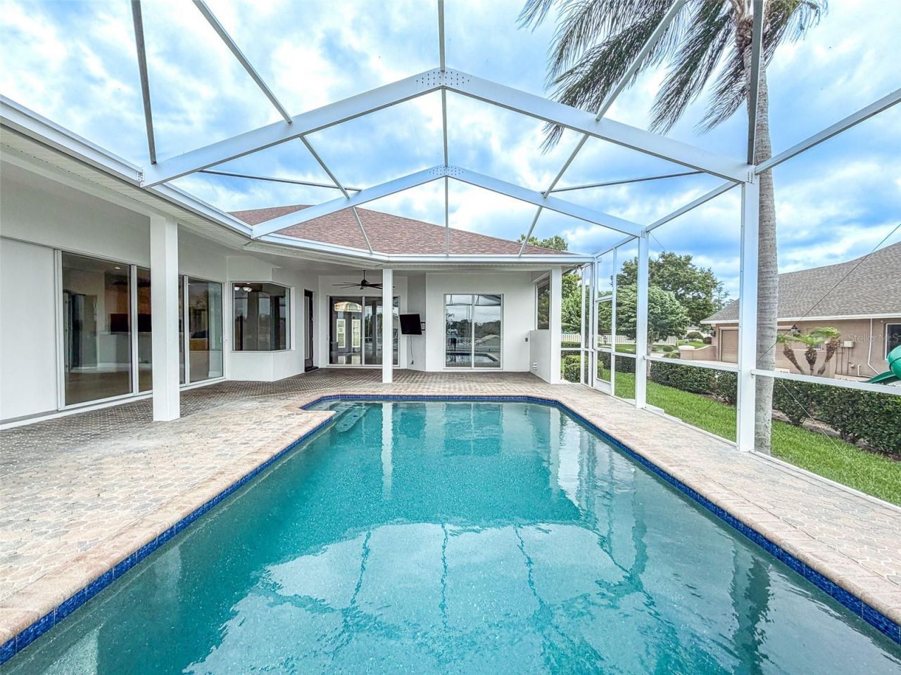 5141 Highlands Lakeview Loop , Lakeland, FL 33812 Photo