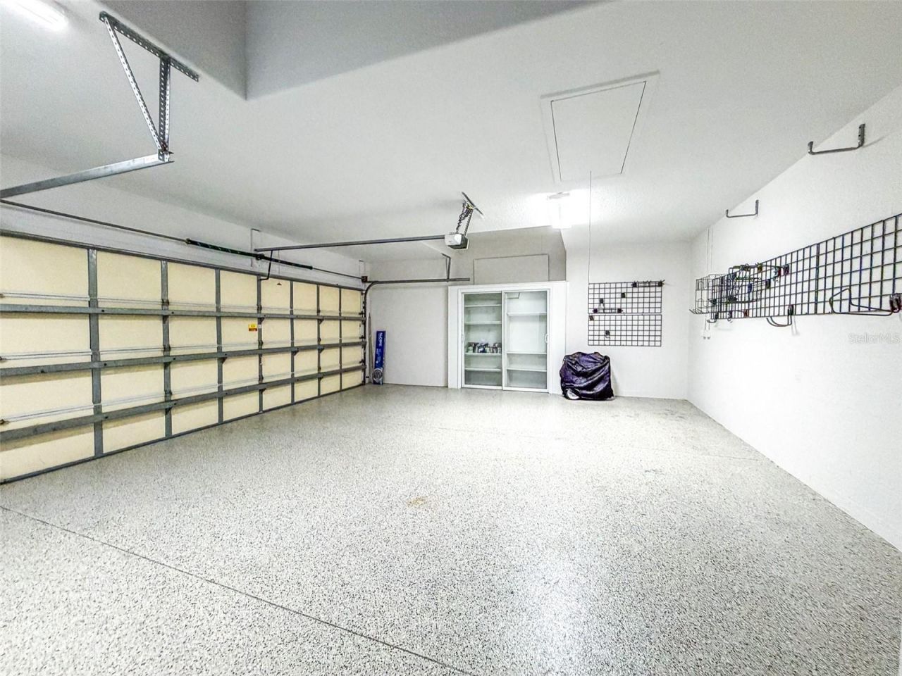 5141 Highlands Lakeview Loop , Lakeland, FL 33812 Photo