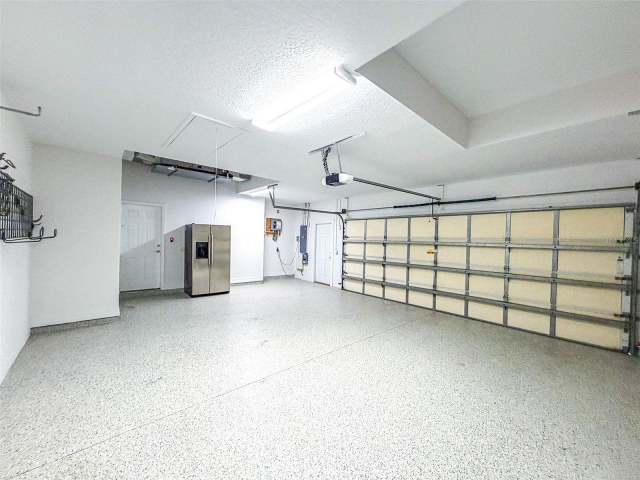 5141 Highlands Lakeview Loop , Lakeland, FL 33812 Photo