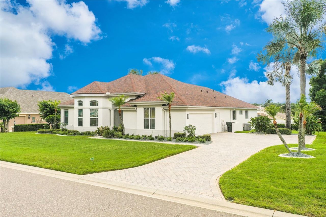 5141 Highlands Lakeview Loop , Lakeland, FL 33812 Photo