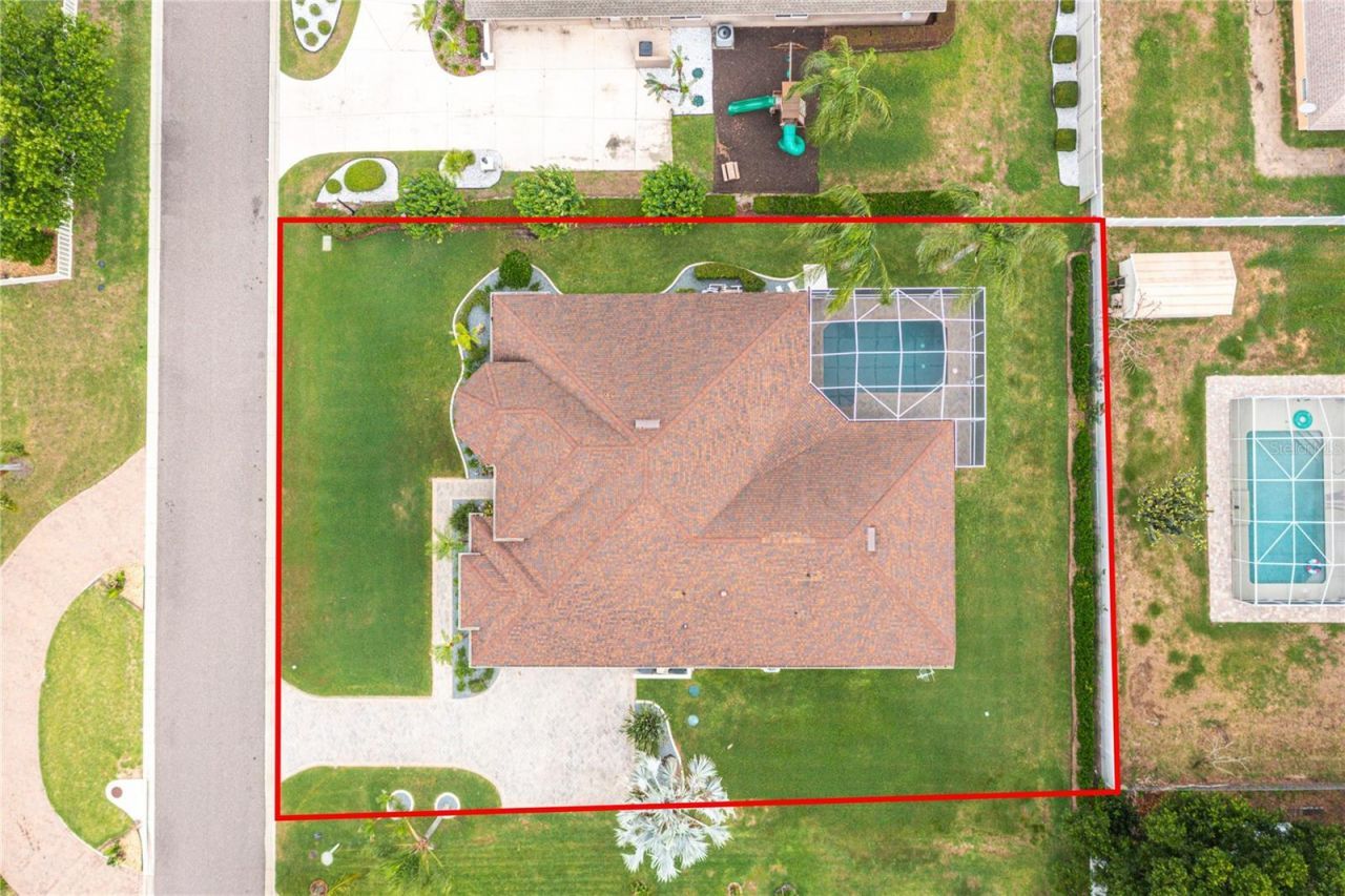 5141 Highlands Lakeview Loop , Lakeland, FL 33812 Photo