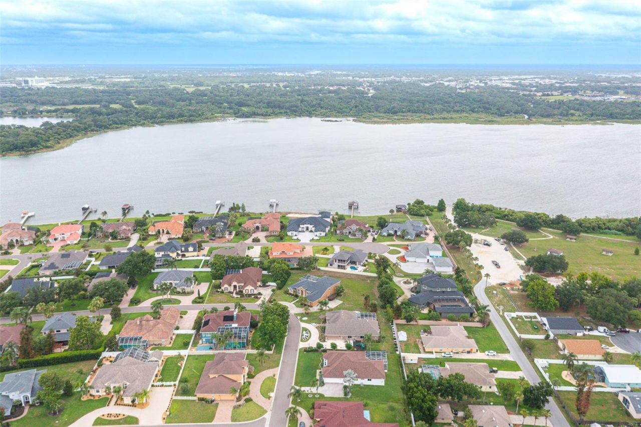 5141 Highlands Lakeview Loop , Lakeland, FL 33812 Photo