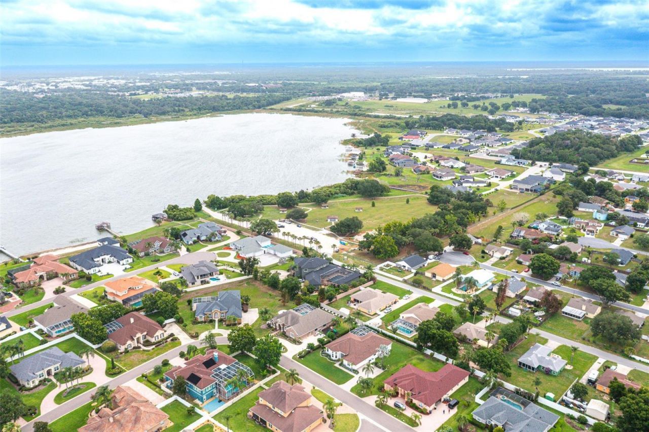 5141 Highlands Lakeview Loop , Lakeland, FL 33812 Photo