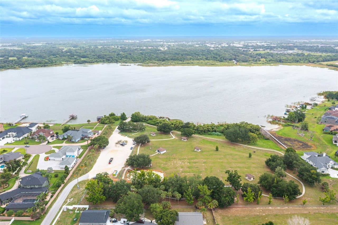 5141 Highlands Lakeview Loop , Lakeland, FL 33812 Photo