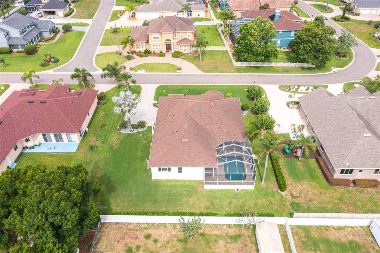 5141 Highlands Lakeview Loop , Lakeland, FL 33812 Photo