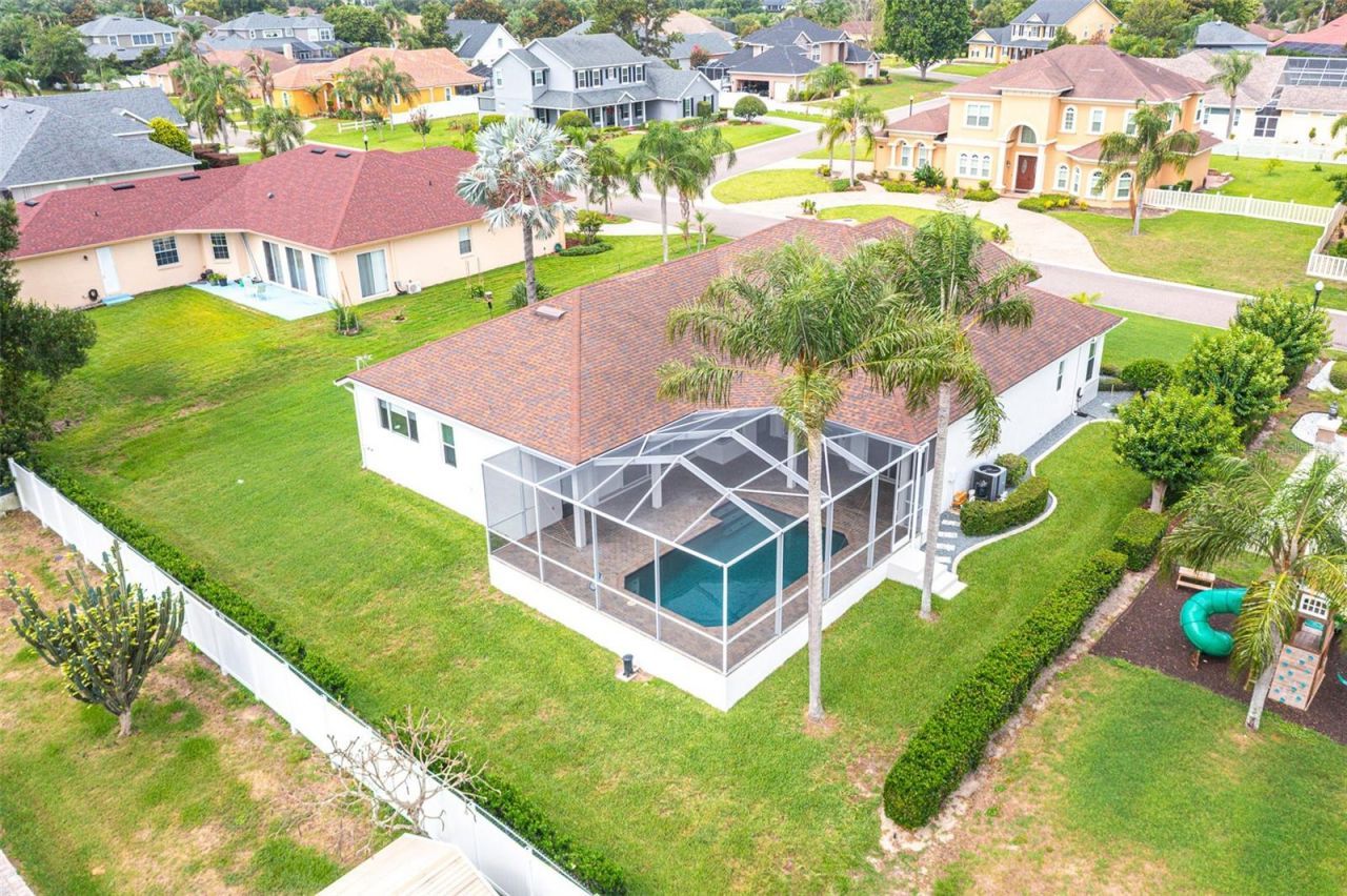 5141 Highlands Lakeview Loop , Lakeland, FL 33812 Photo