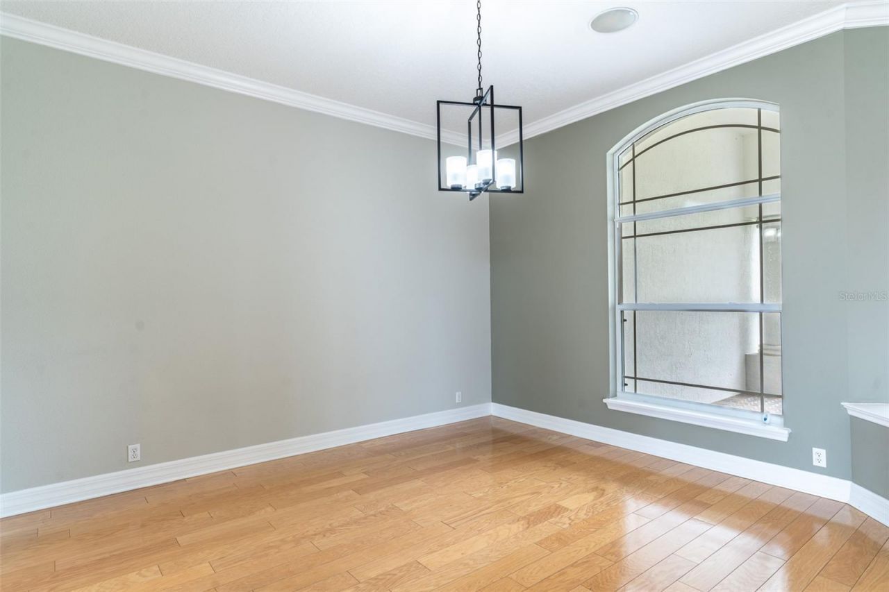 5141 Highlands Lakeview Loop , Lakeland, FL 33812 Photo