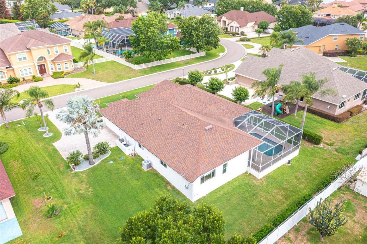 5141 Highlands Lakeview Loop , Lakeland, FL 33812 Photo