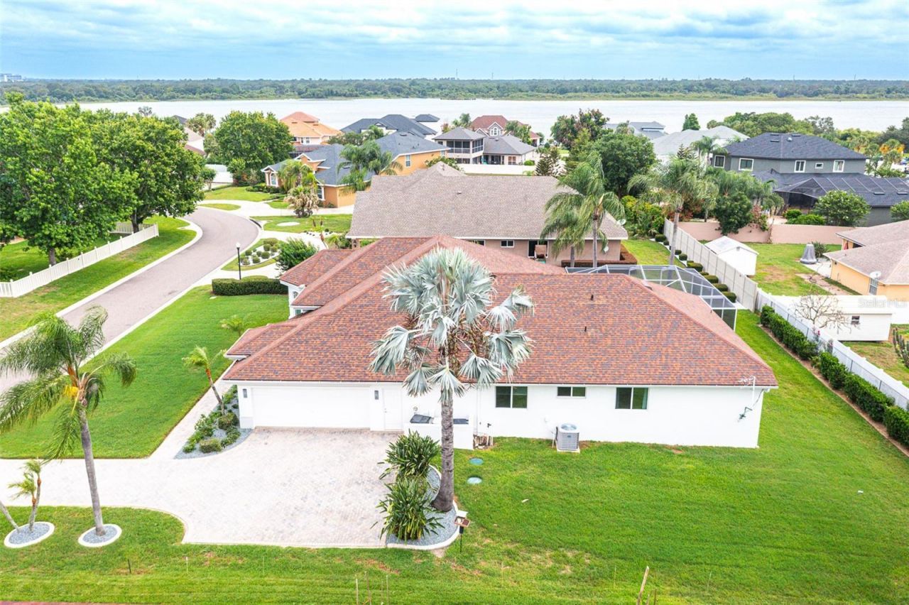 5141 Highlands Lakeview Loop , Lakeland, FL 33812 Photo