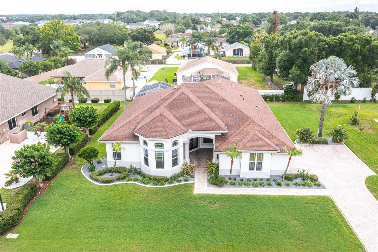 5141 Highlands Lakeview Loop , Lakeland, FL 33812 Photo