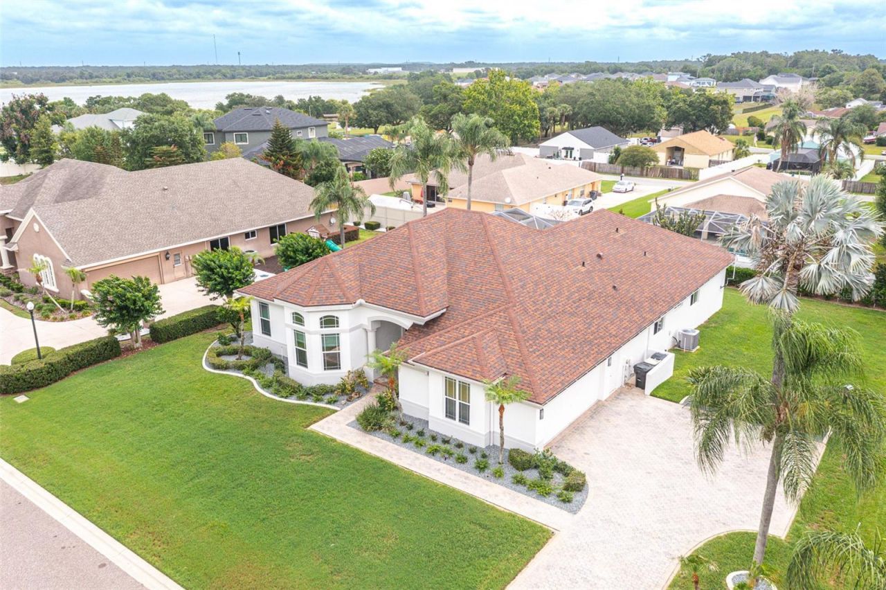 5141 Highlands Lakeview Loop , Lakeland, FL 33812 Photo