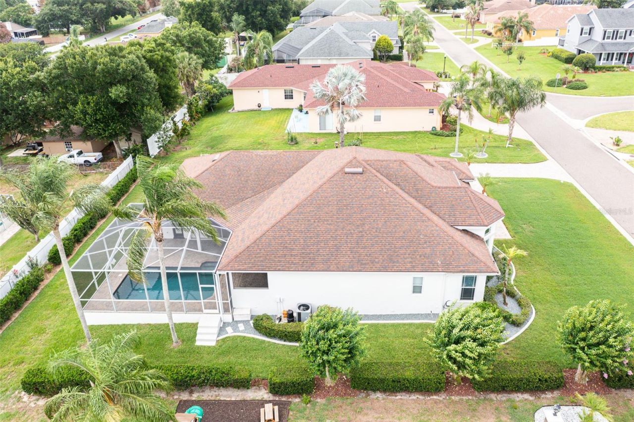 5141 Highlands Lakeview Loop , Lakeland, FL 33812 Photo