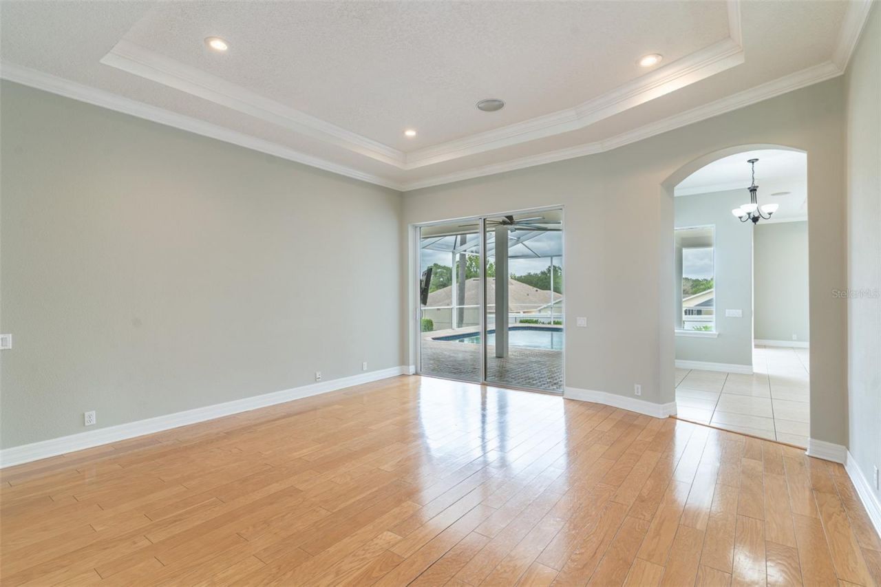 5141 Highlands Lakeview Loop , Lakeland, FL 33812 Photo