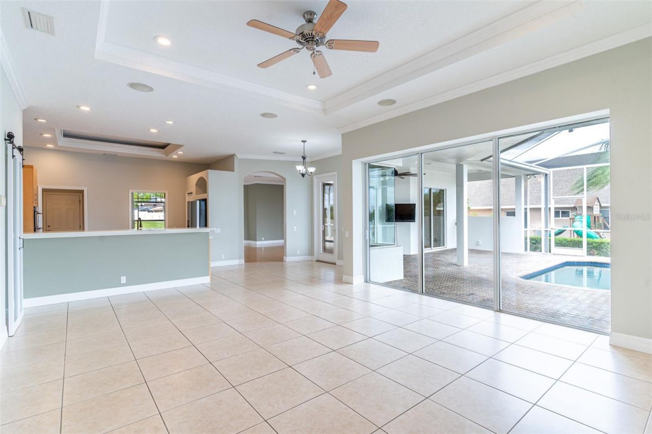 5141 Highlands Lakeview Loop , Lakeland, FL 33812 Photo