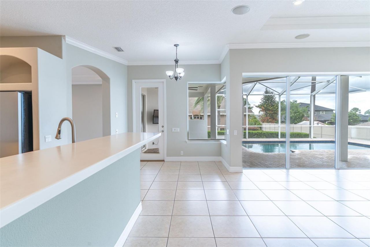 5141 Highlands Lakeview Loop , Lakeland, FL 33812 Photo