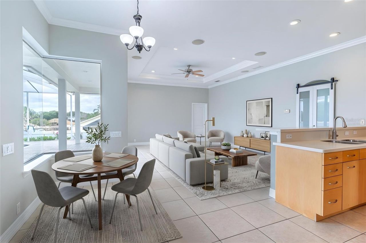 5141 Highlands Lakeview Loop , Lakeland, FL 33812 Photo