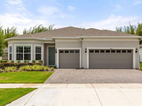 3284 WINDBEAM COURT , WINTER GARDEN, FL 34787