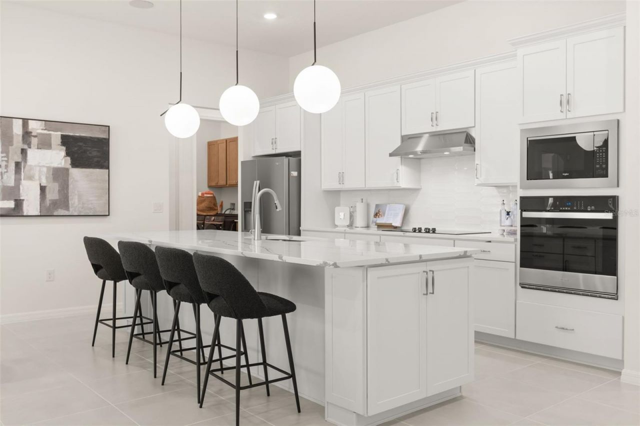 3284 Windbeam Court , Winter Garden, FL 34787 Photo