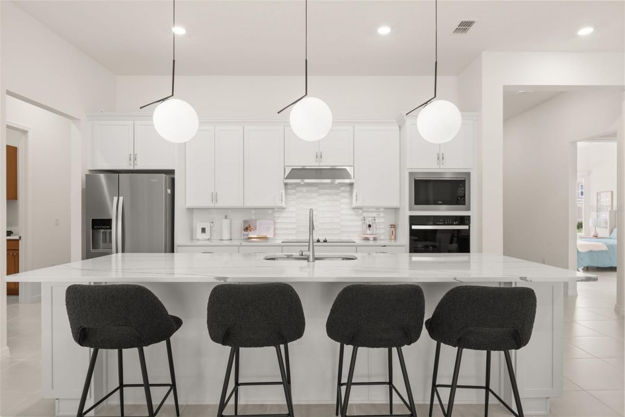 3284 Windbeam Court , Winter Garden, FL 34787 Photo