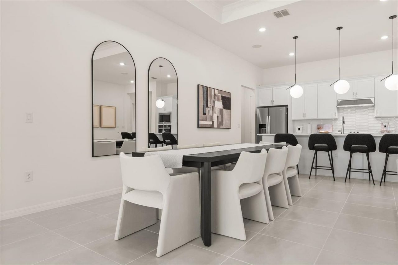 3284 Windbeam Court , Winter Garden, FL 34787 Photo