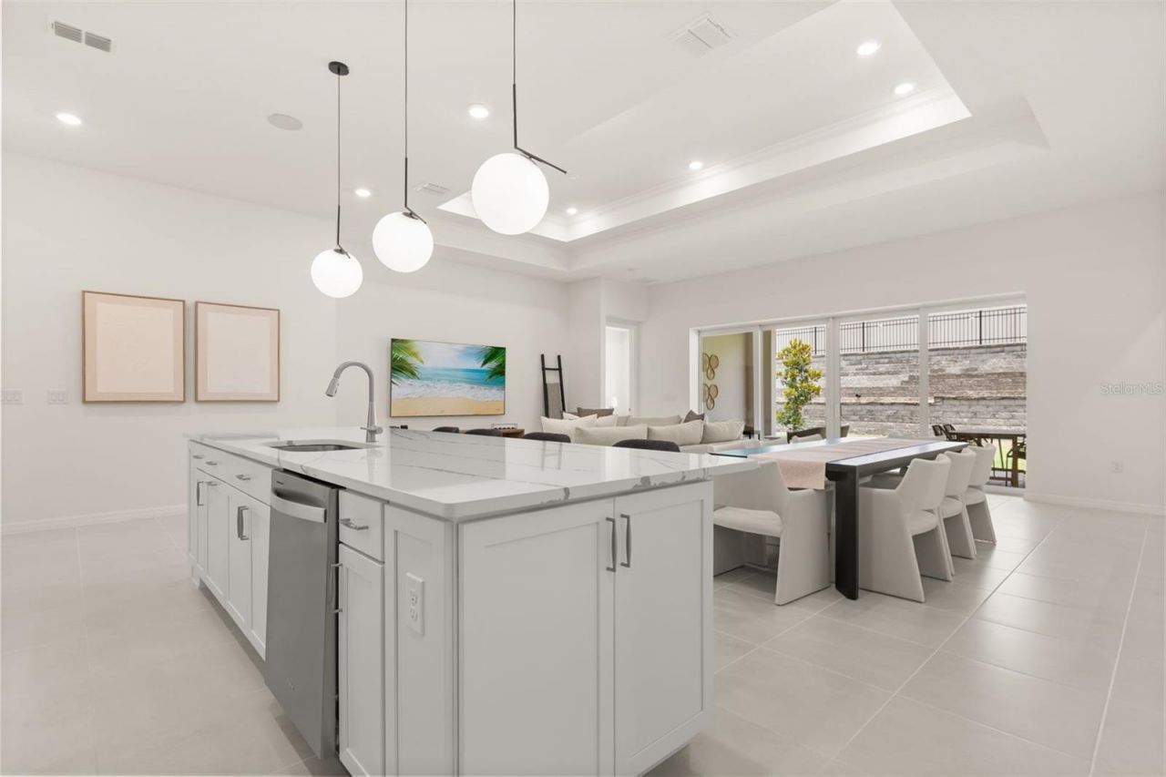 3284 Windbeam Court , Winter Garden, FL 34787 Photo