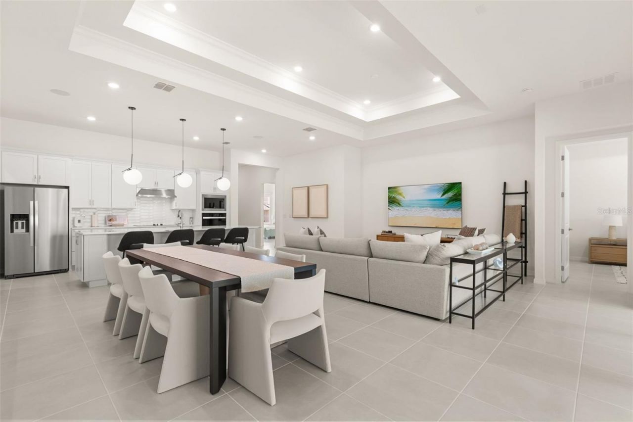 3284 Windbeam Court , Winter Garden, FL 34787 Photo