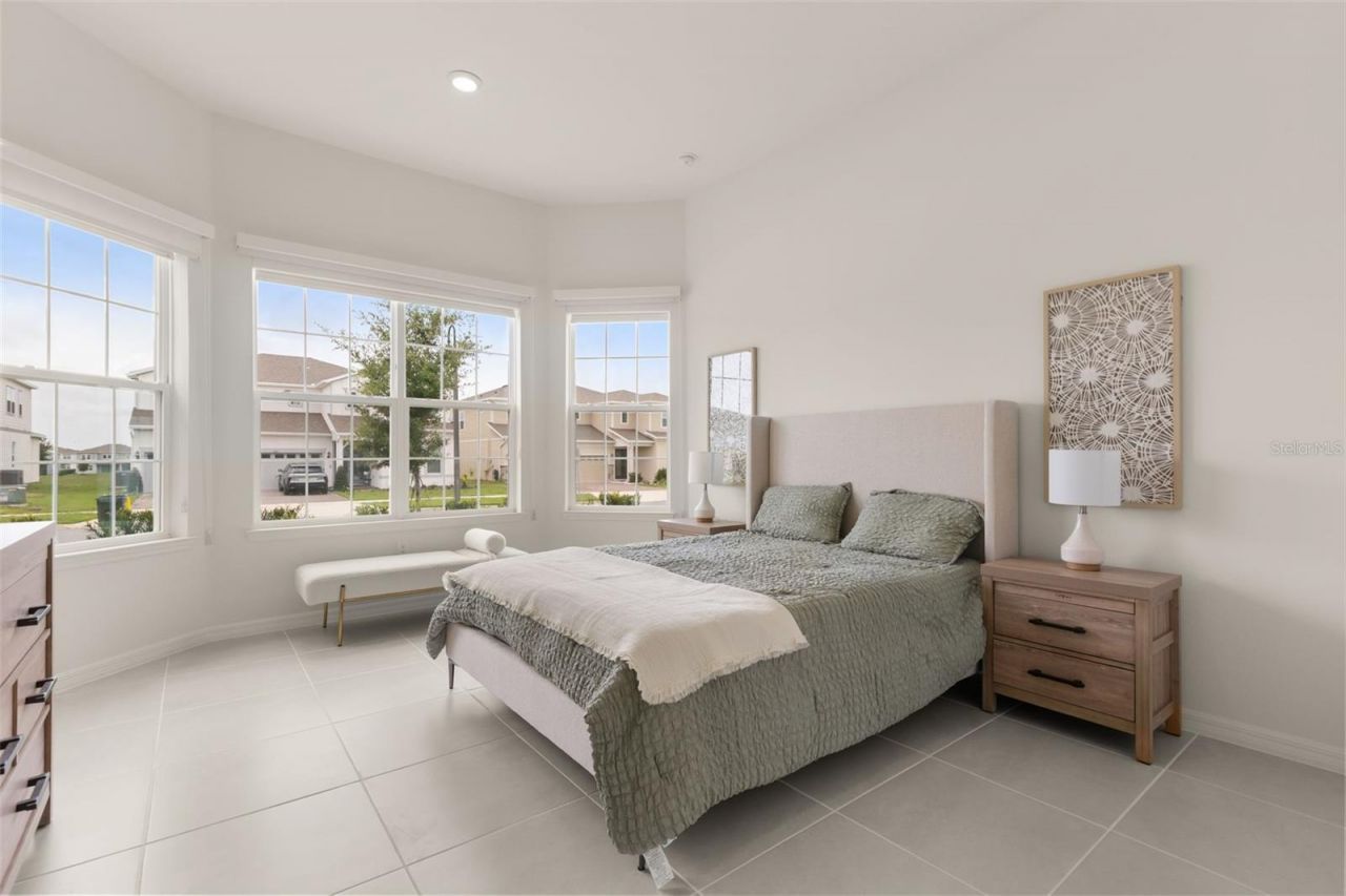 3284 Windbeam Court , Winter Garden, FL 34787 Photo
