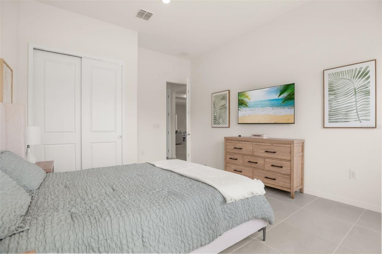 3284 Windbeam Court , Winter Garden, FL 34787 Photo