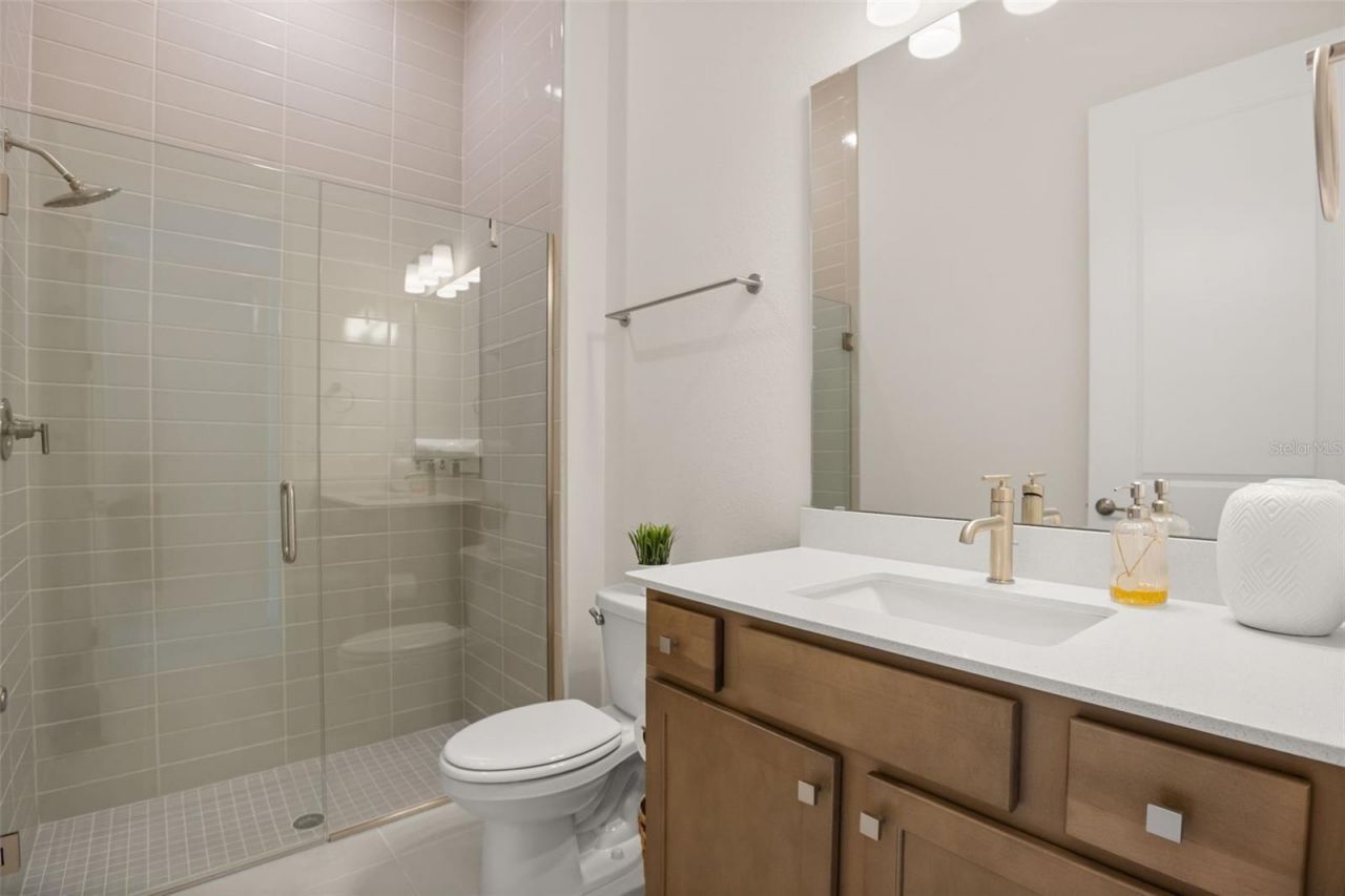 3284 Windbeam Court , Winter Garden, FL 34787 Photo