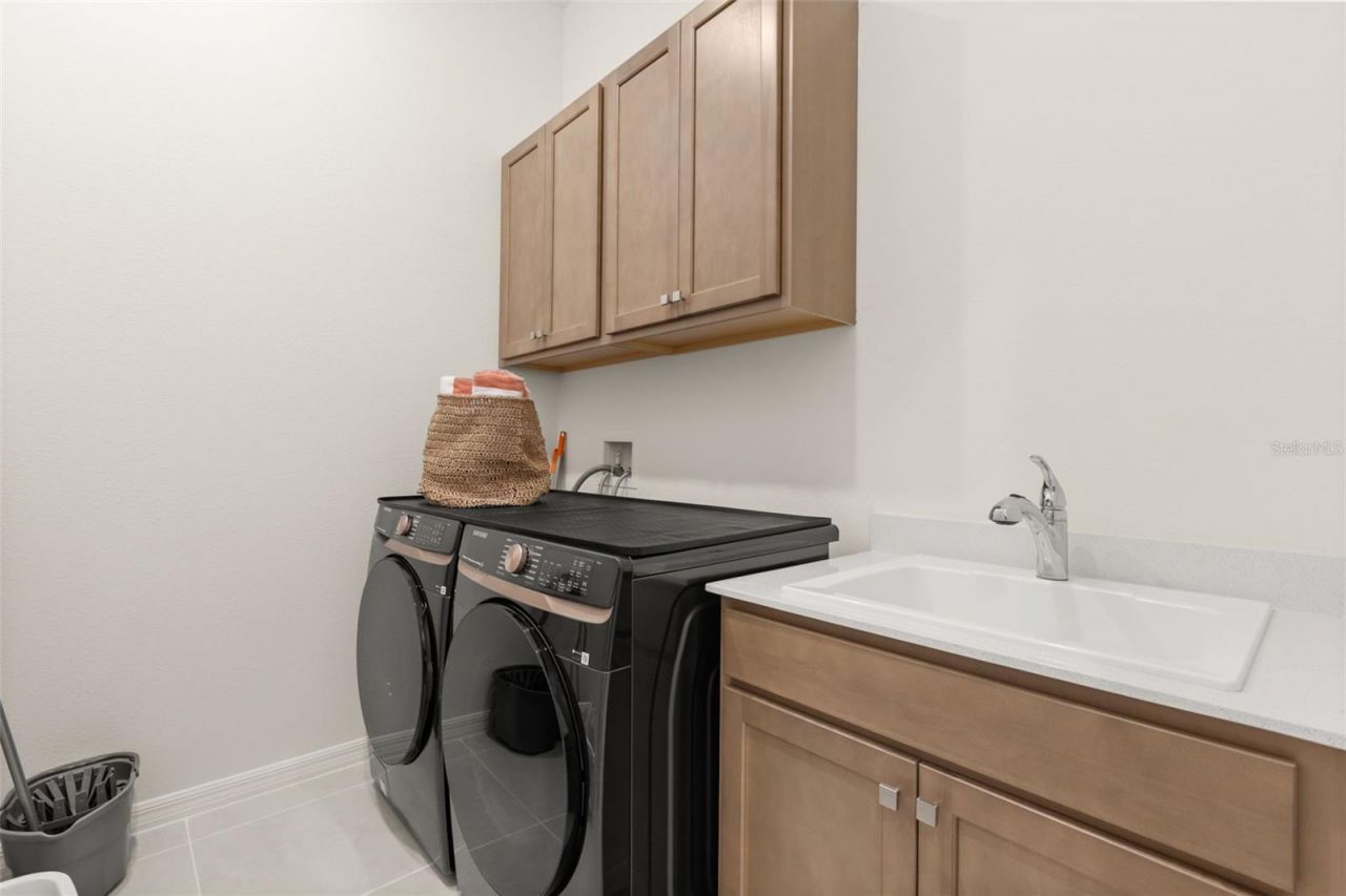 3284 Windbeam Court , Winter Garden, FL 34787 Photo