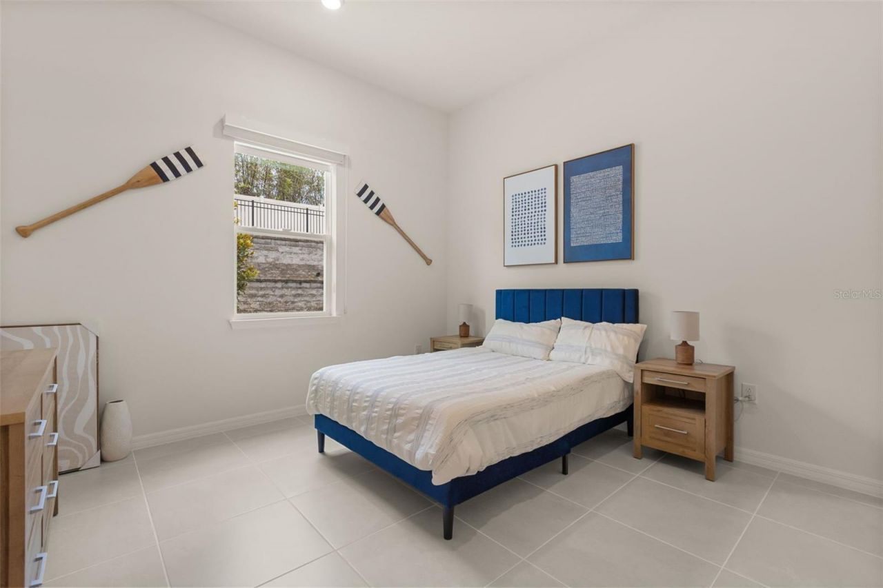 3284 Windbeam Court , Winter Garden, FL 34787 Photo