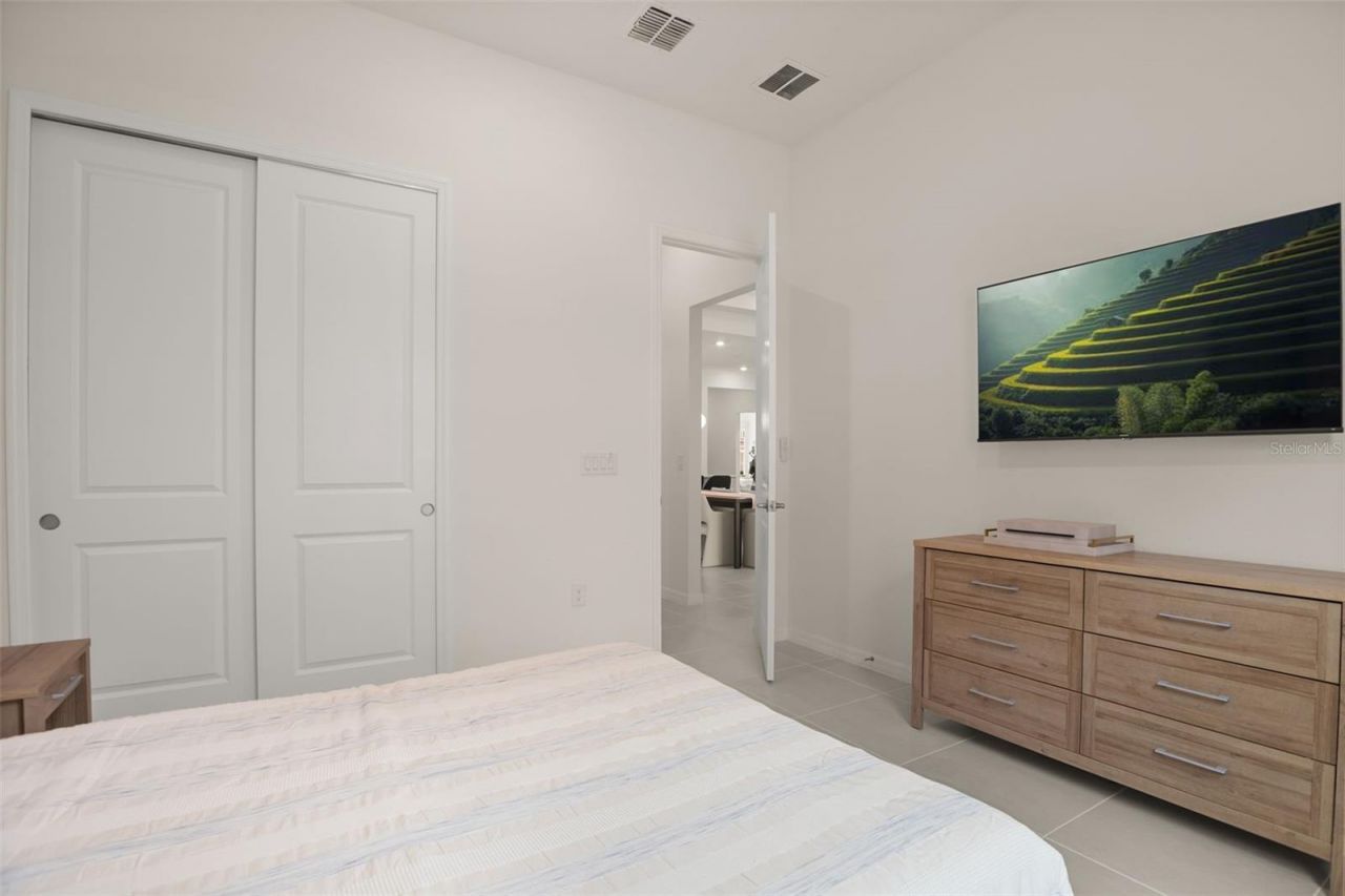 3284 Windbeam Court , Winter Garden, FL 34787 Photo