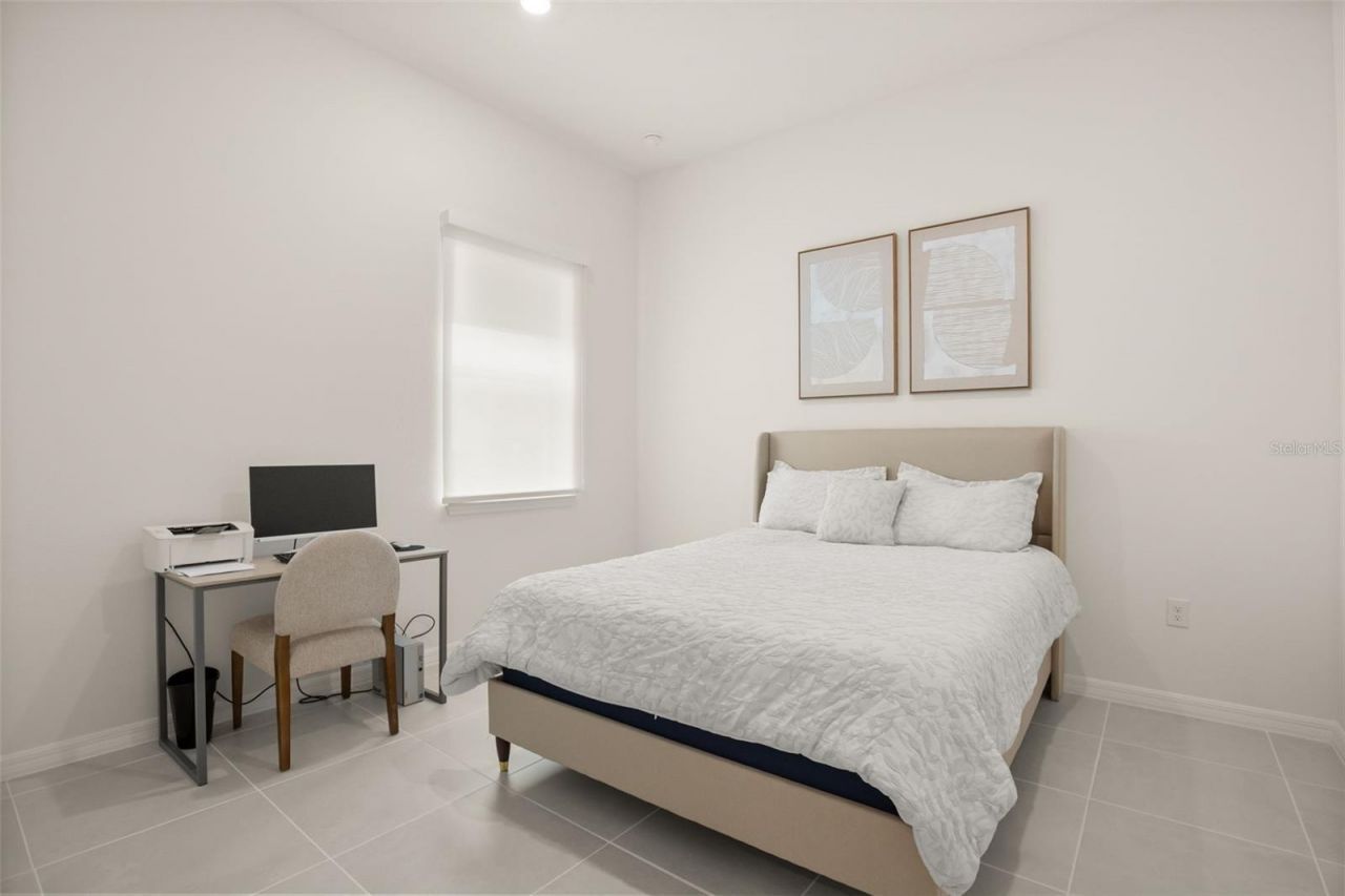 3284 Windbeam Court , Winter Garden, FL 34787 Photo