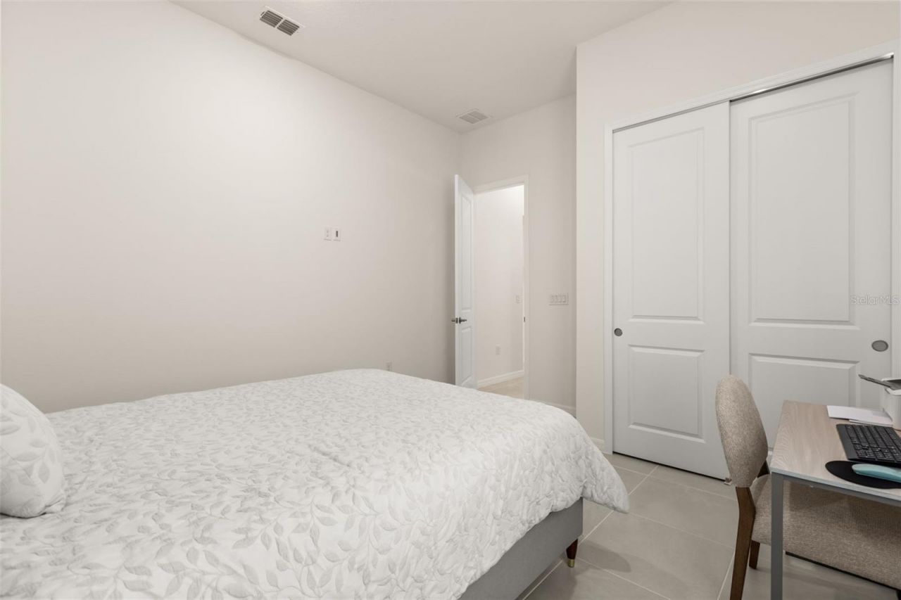 3284 Windbeam Court , Winter Garden, FL 34787 Photo