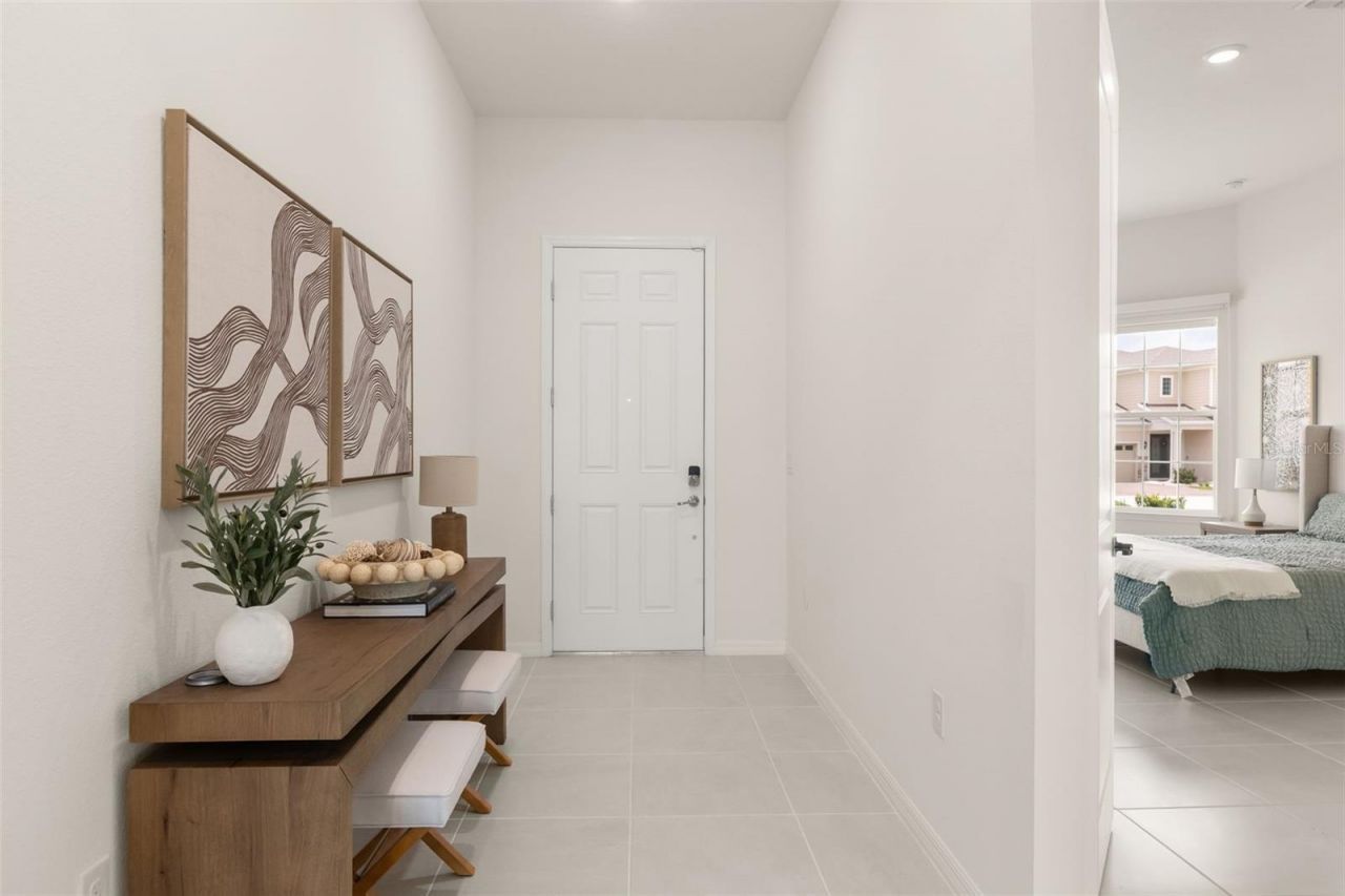 3284 Windbeam Court , Winter Garden, FL 34787 Photo