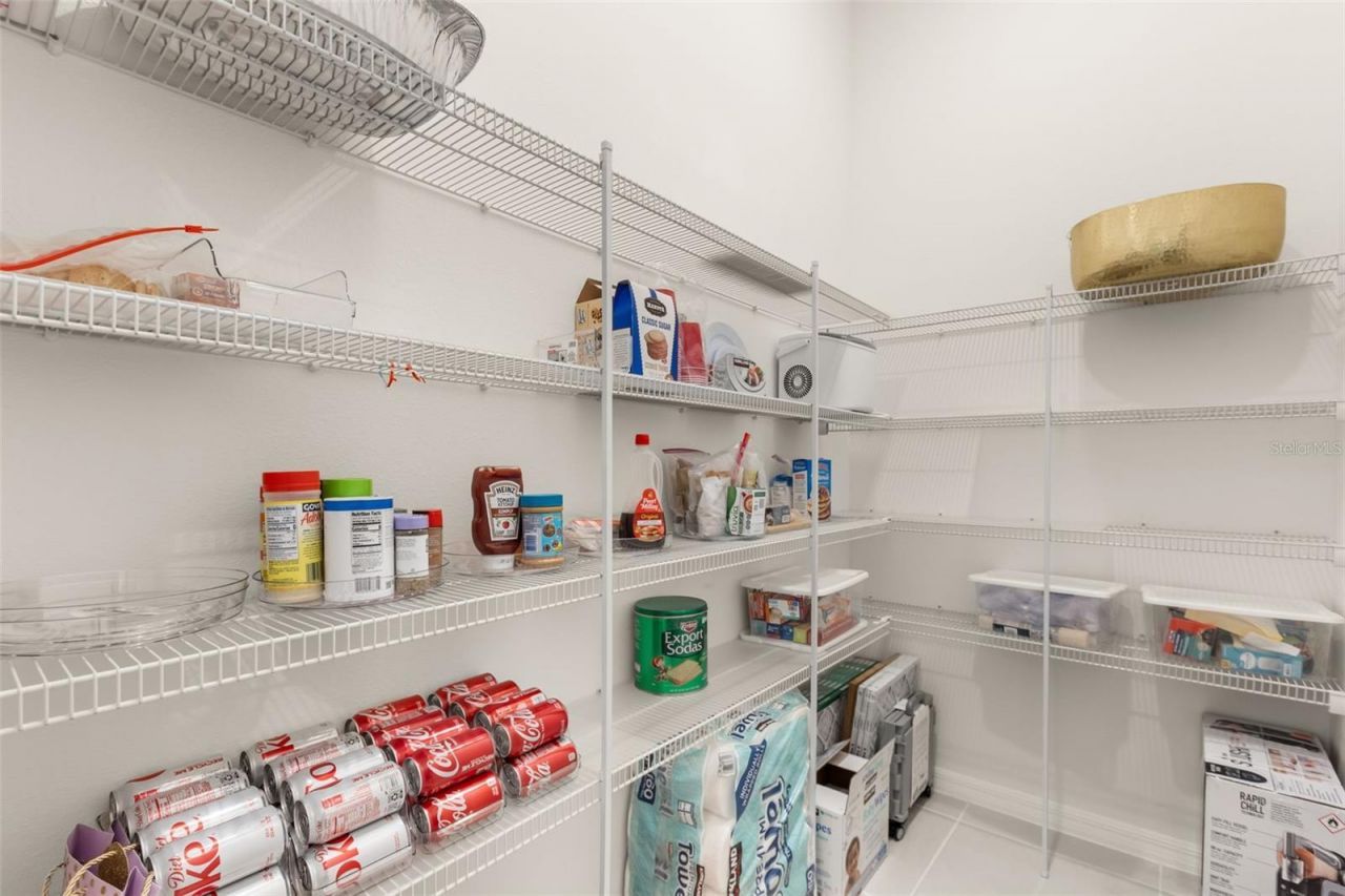 3284 Windbeam Court , Winter Garden, FL 34787 Photo