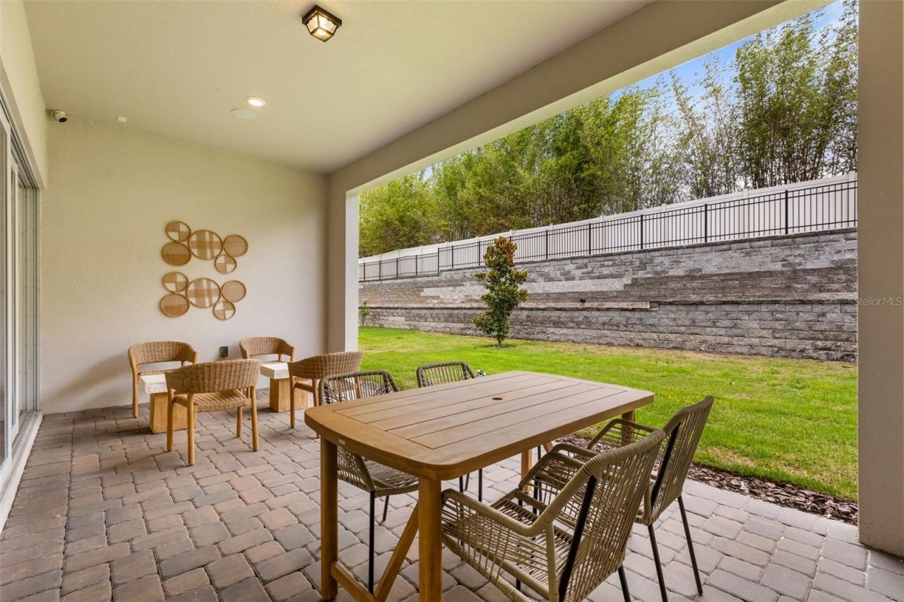 3284 Windbeam Court , Winter Garden, FL 34787 Photo