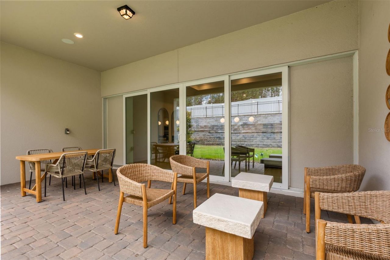 3284 Windbeam Court , Winter Garden, FL 34787 Photo