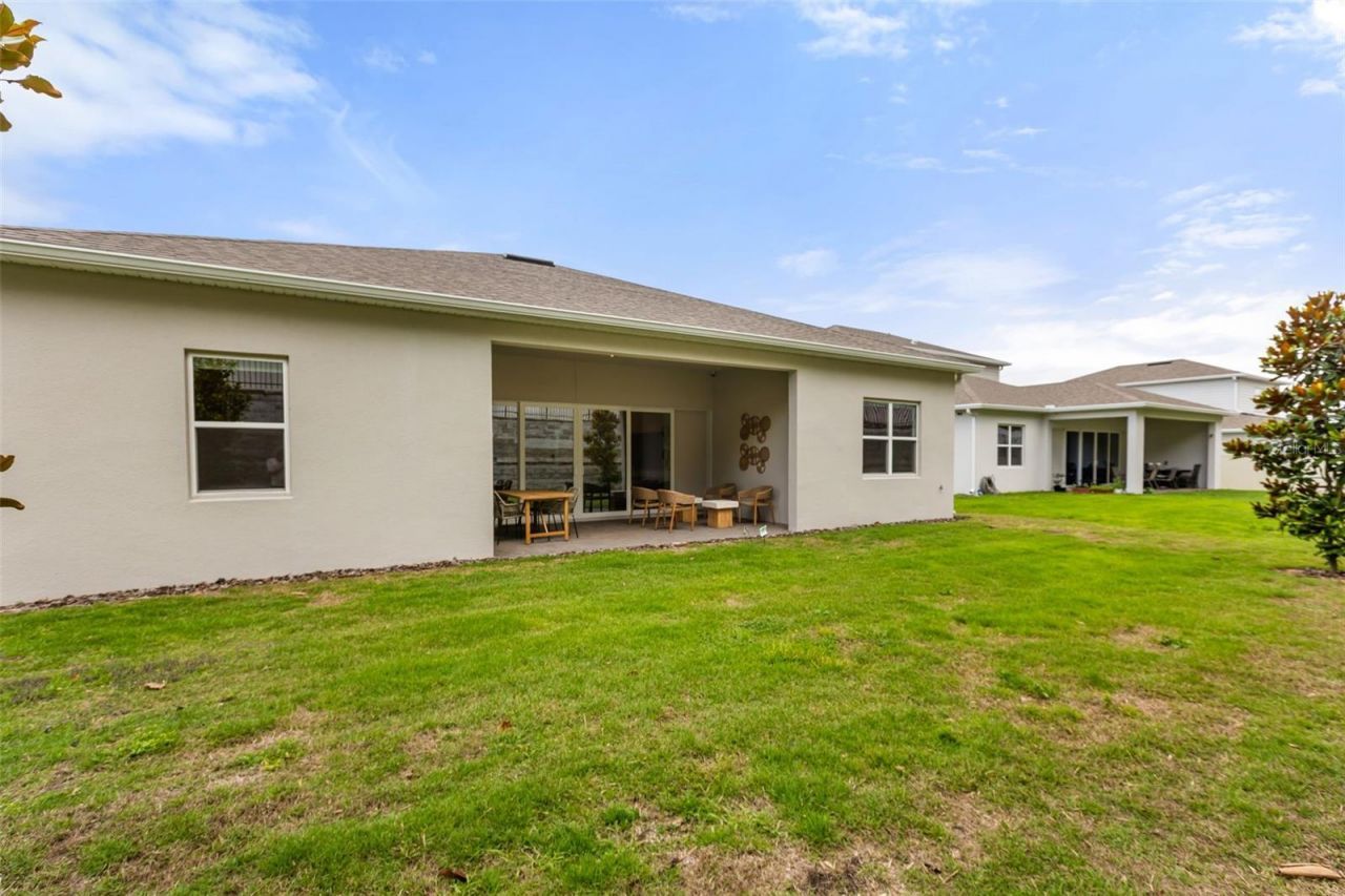 3284 Windbeam Court , Winter Garden, FL 34787 Photo