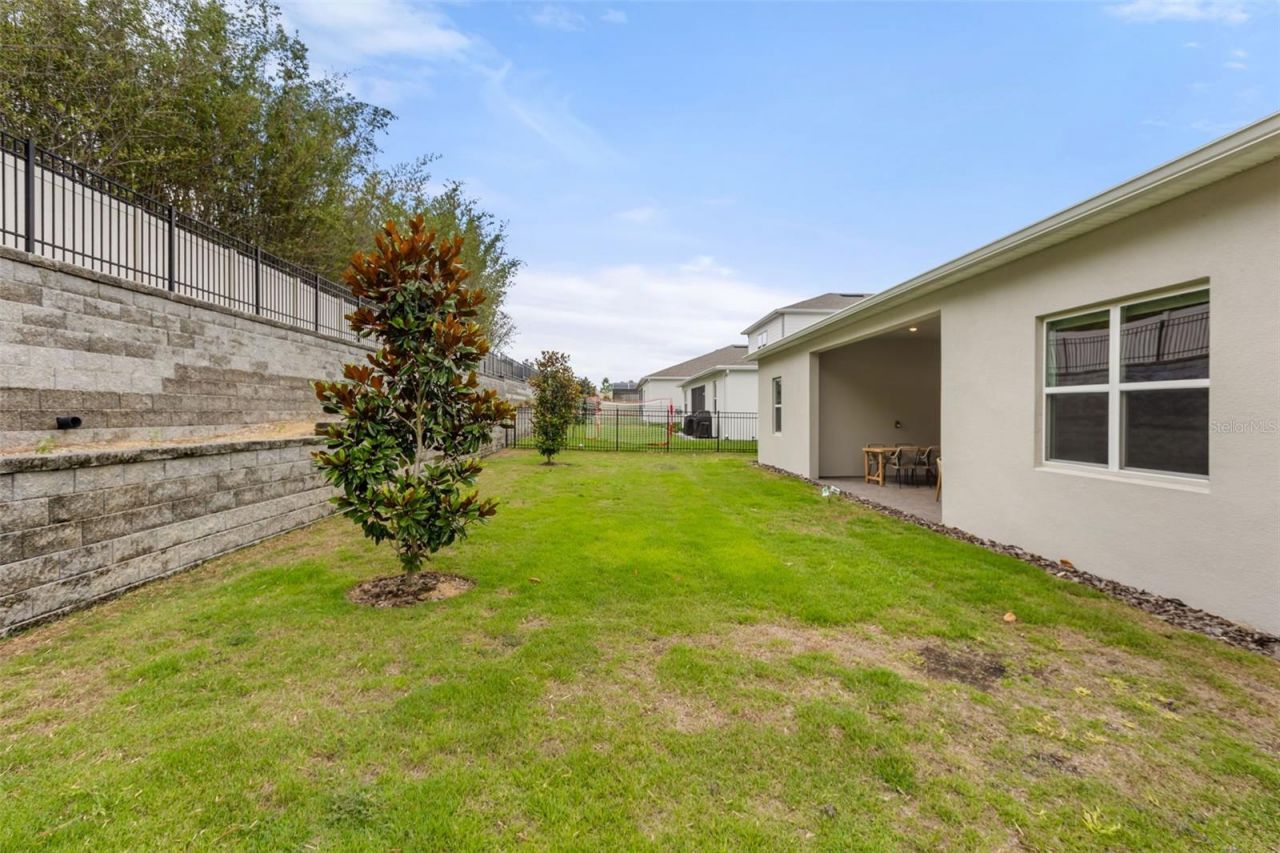 3284 Windbeam Court , Winter Garden, FL 34787 Photo