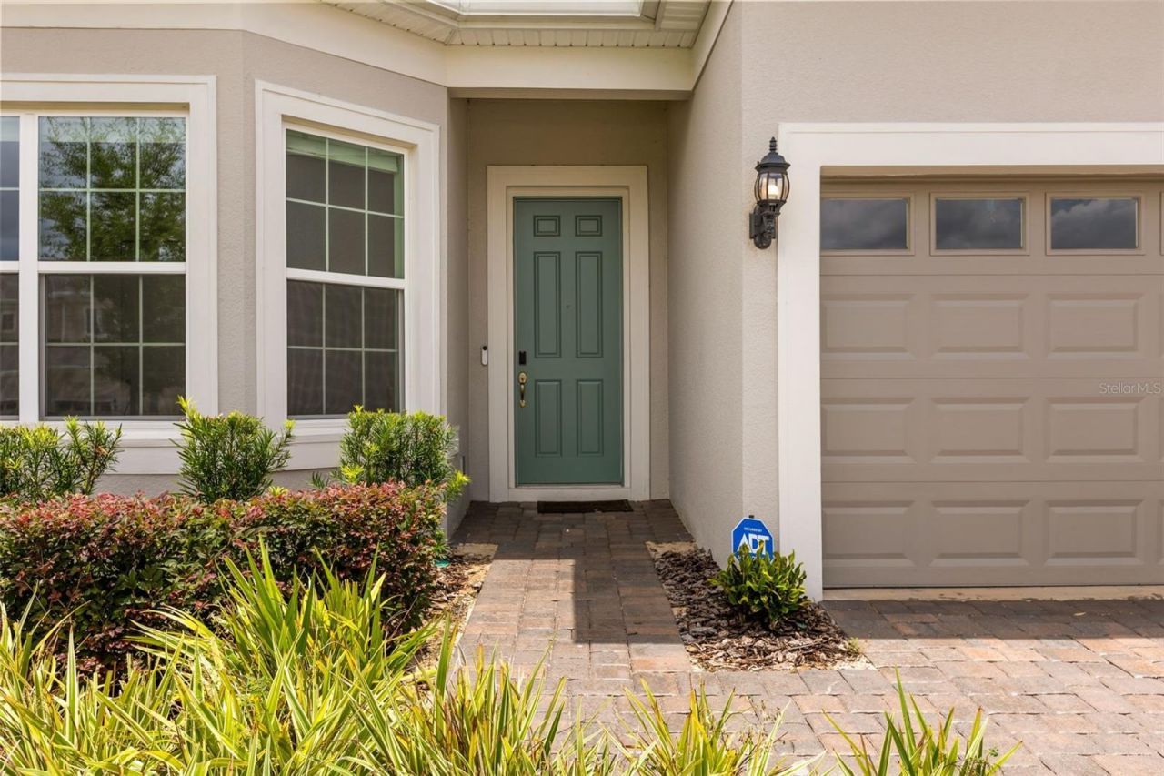 3284 Windbeam Court , Winter Garden, FL 34787 Photo