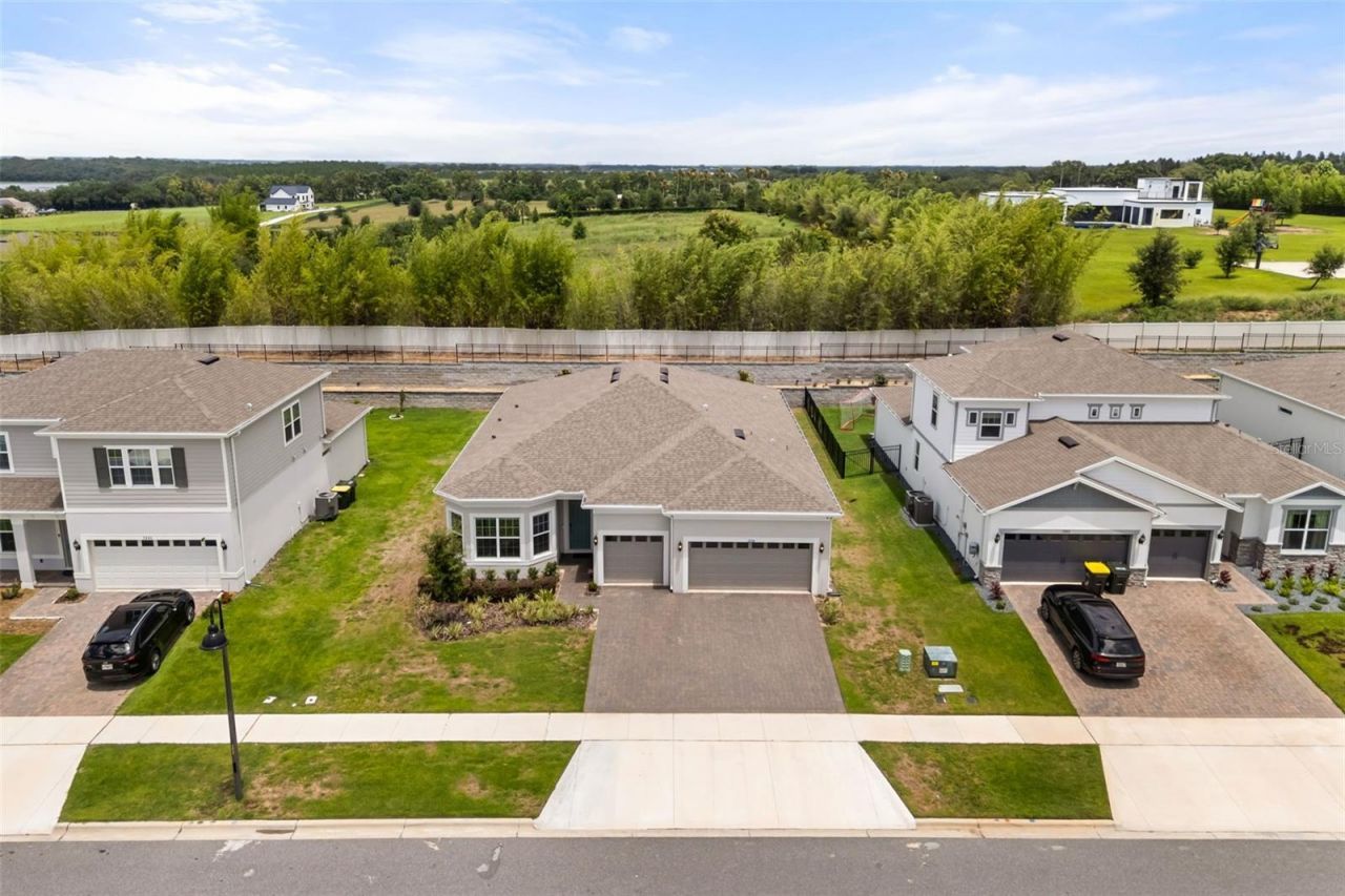 3284 Windbeam Court , Winter Garden, FL 34787 Photo