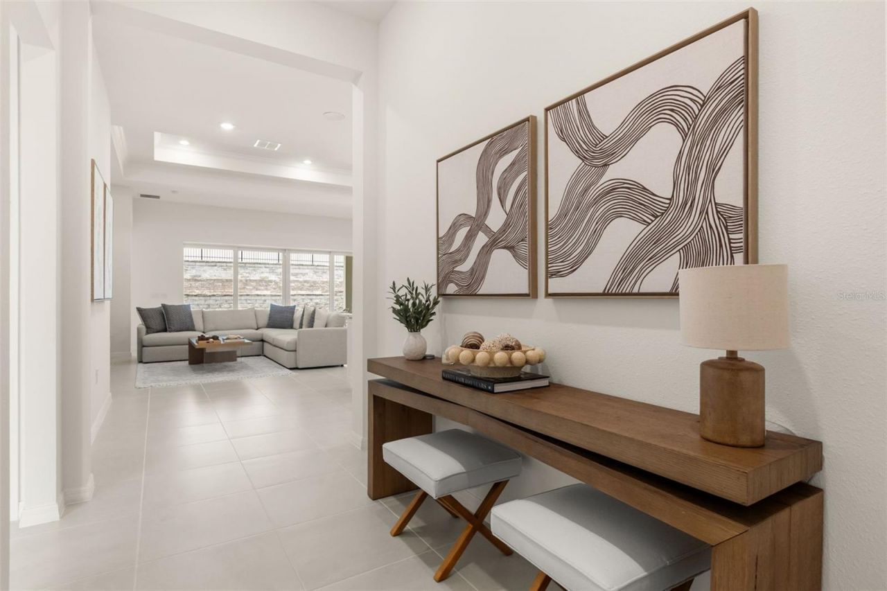 3284 Windbeam Court , Winter Garden, FL 34787 Photo