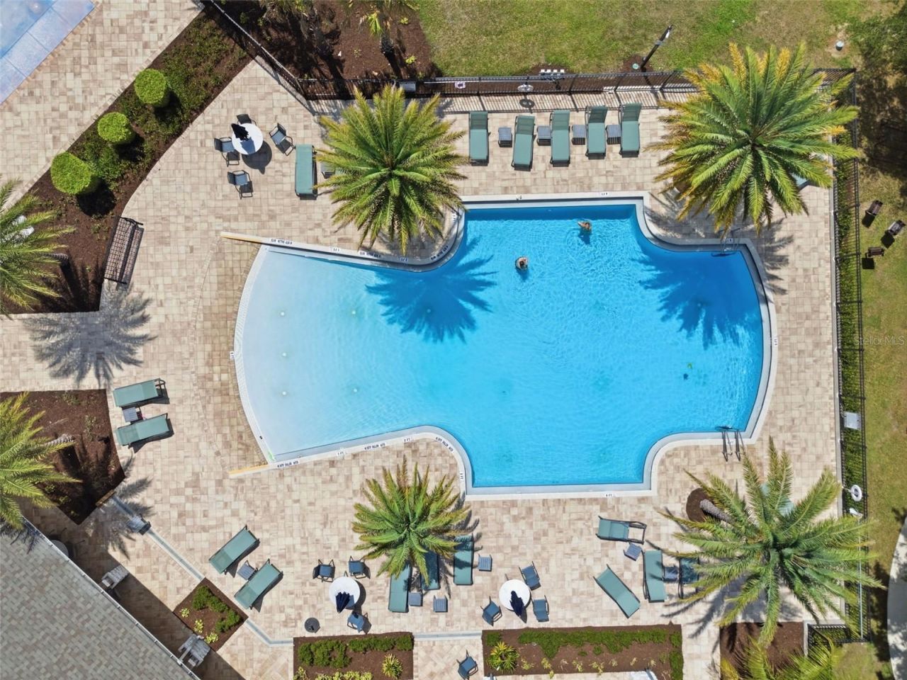 3284 Windbeam Court , Winter Garden, FL 34787 Photo