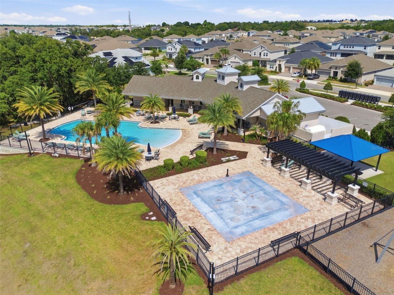 3284 Windbeam Court , Winter Garden, FL 34787 Photo