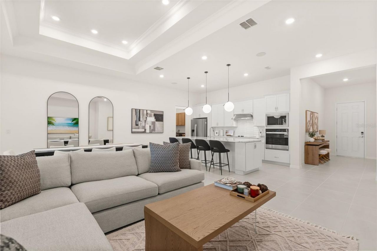 3284 Windbeam Court , Winter Garden, FL 34787 Photo