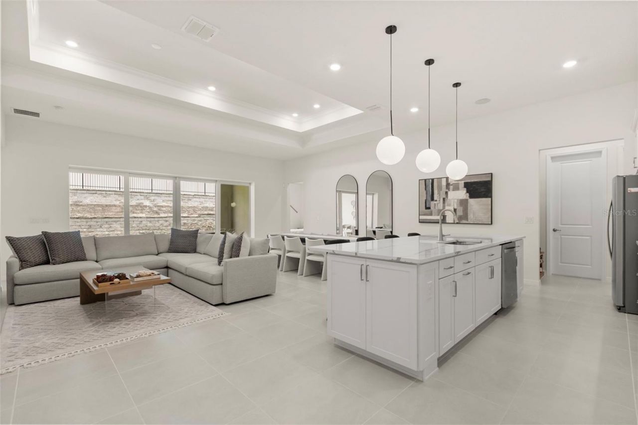 3284 Windbeam Court , Winter Garden, FL 34787 Photo