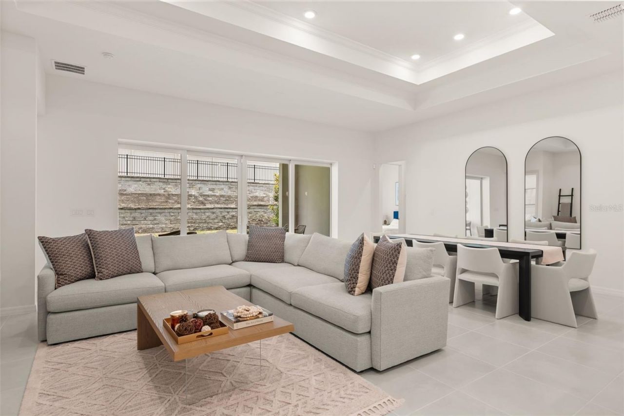 3284 Windbeam Court , Winter Garden, FL 34787 Photo