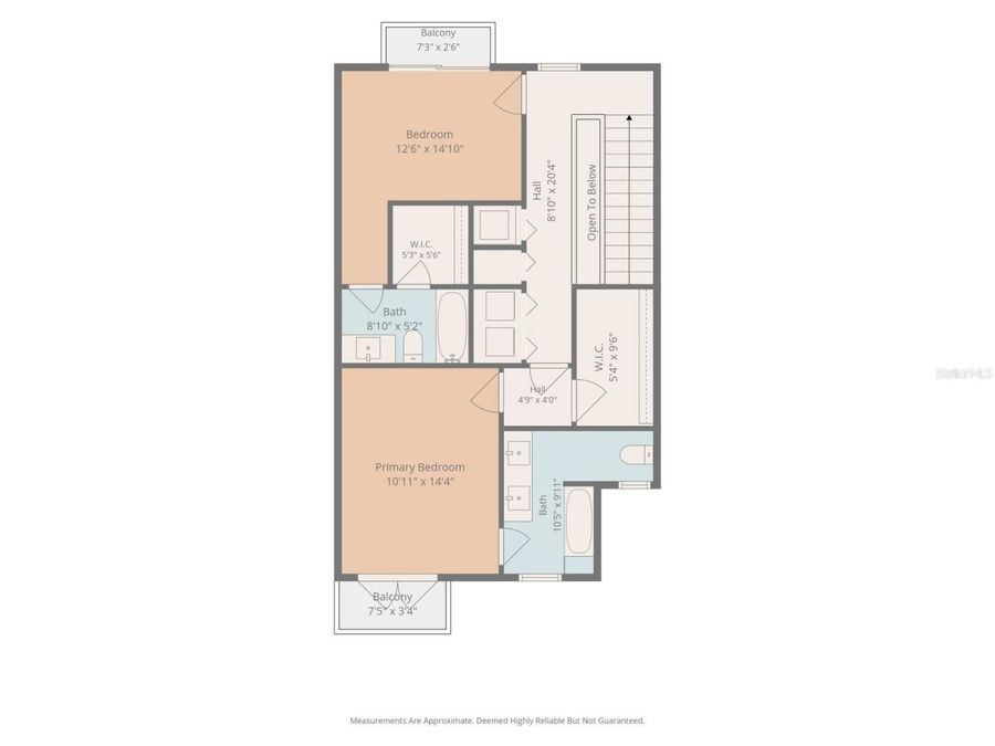 Property Image 39