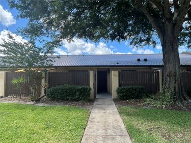 1026 MEDINAH DRIVE , WINTER HAVEN, FL 33884